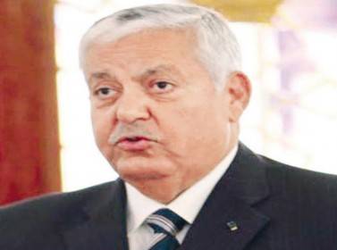 وزير المالية يثمن انجاز مشروع واحة ايله في العقبة