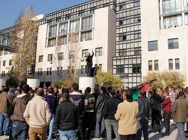 اللجنة الإدارية في النواب تبحث مطالب موظفي الأمانة اليوم