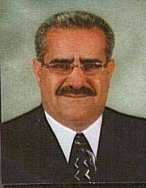 كوثر عرار تحاور العوران مدير الاتحاد العام للمزراعين الاردنيين حول تزايد التطبيع الزراعي في الاردن