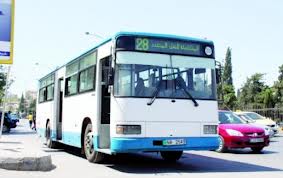 استكمال نقل أسهم المتكاملة للحكومة سيتم قريبا