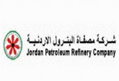 العلاوين: المصفاة لا تصدر الديزل والمازوت بل تستورد احتياجاتها من الخارج