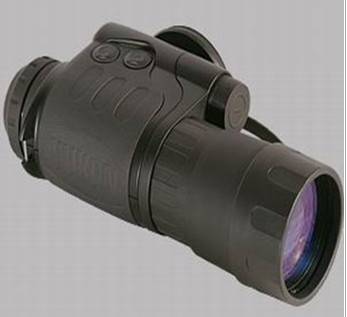 الجمارك تحبط تهريب مناظير عسكرية واجهزة لاسلكية