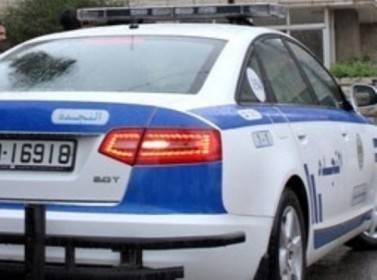 شكوى من ممارسات لاإخلاقية في ساحة أمام مسجد بالكمالية