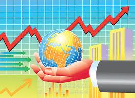 ارتفاع الفائدة المصرفية يعيق التعافي الاقتصادي