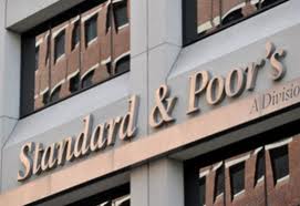 سقوط مارد وكالات التصنيف