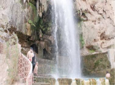 ربع مليون سائح يرفعون إيرادات السياحة العلاجية إلى مليار دولار