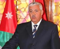 الحافظ : 500 مليون دينار تكلفة استضافة اللاجئين السوريين العام الحالي