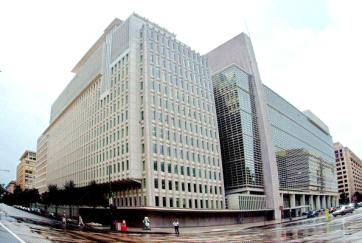 الأردن وصندوق النقد يتفقان على برنامج لتصحيح أوضاع الكهرباء الوطنية