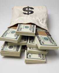 40 مليون دولار مساعدات أميركية إضافية للأردن خلال 2012 والعام الحالي