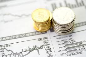 80 مليون دينار مستحقات على الحكومة لصالح شركات أدوية