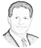 خطابات تبجيل القيادة تزلف أم وصولية؟!