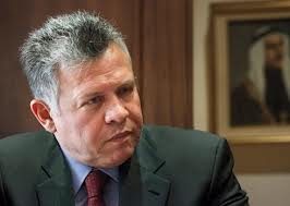 اﻟﻧص اﻟﻛﺎﻣل ﻟﻠﻣﻘﺎﺑﻠﺔ اﻟﻣطوﻟﺔ ﻟﻠﻣﻠك ﻓﻲ ﻣﺟﻠﺔ أﺗﻼﻧﺗك