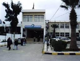 قصة امرأة دخلت لتلد فخرجت بلا رحم  بمستشفى الامير راشد العسكري باربد