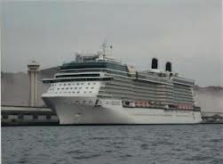 العقبة: باخرة أوكرانية تفر بـ600 سيارة