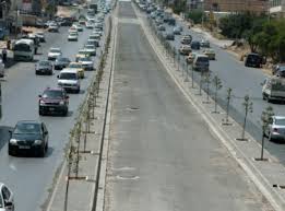 عودة الباص السريع