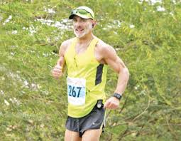 رغم معاناته الصحية : الامير طلال يشارك بماراثون لعلاج اطفال السرطان