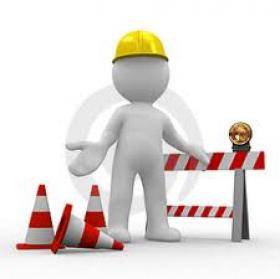 نقابة المقاولينتطالب الحكومة بـ 130 مليون دينار