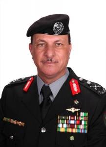 توفيق الطوالبه خطوة في الاتجاه الصحيح