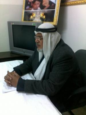 محاضرة التمييز ضد المرأة ومكانة الأم   لمديرية التنمية الاجتماعية في معان