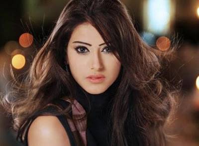 سبعيني سعودي يطلب الزواج من الفنانة شيلاء سبت مقابل 7 ملايين ريال