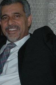 الناشط اصويص : الحملة العالمية لحق العودة في بيروت .. أكدت على ترسيخ حق العودة في ذاكرة الاجيال الراهنة