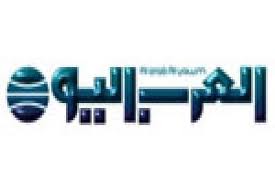 تشكيل لجنة نقابية في العرب اليوم