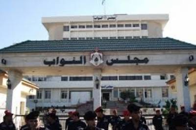 الثقة بالمزاد العلني