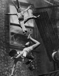 شاهد بالصور ...أشهر 11 صوره  هزت العالم