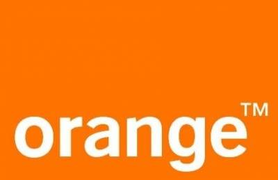 Orange الأردن تستأنف تقديم خدماتها خلال زمن قياسي