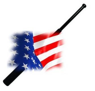 العصا الأميركية الغليظة تتكسر في سورية