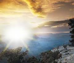 حملة البسمة والنور