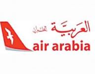 العربية للطيران ترفع عدد رحلاتها إلى بيروت