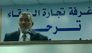 البطاينه يؤكد على دور المسجد في أحداث التطور الايجابي