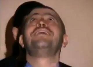 بالفيديو.. الفنان جورج وسوف يردد الشهادتين