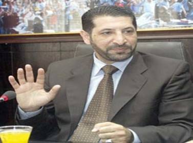 التسجيل الأولي للحج على الإنترنت بمنتصف أيار