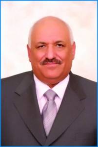 د. محمود ابو شعيرة .. عقد هدنة مع الامل والحياة ليهبها للاخرين .. نموذج احبه الاردن ويسعى اليه كل الاردنييون