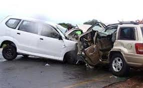 وفاة معتمر أردني وشقيقته بحادث سير في السعودية