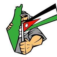 بيان صادر عن تجمّع أحرار العروبة الأردني للإصلاح ( عروبة ) .