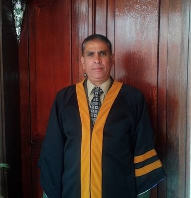 تهنئة بمناسبة الحصول على درجة الماجستير