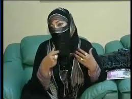 بالفيديو ... مليونيرة جميلة تبحث عن عريس