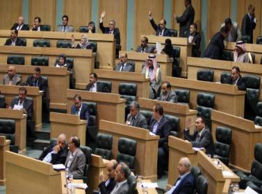 مجلس النواب يخصص الأحد جلسة لمناقشة العنف الجامعي