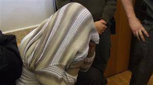 اغتصاب شاب في شارع الجامعة الاردنية