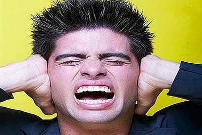 دقائق كادت تحرم رجلا من 14 مليون دولار