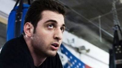 أرملته امتنعت عن استلام جثته.. منفذ تفجيرات ماراثون بوسطن حائرة لا تجد قبراً