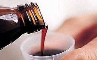 وفاة طفلتين سممتهما مديرة حضانة منافسة