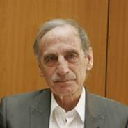 جهاد الخازن يكتب .. الأردن يتسع لكل أهله والعشائر هي الأصل والأساس .. والاخوان لن يحكموا الأردن.