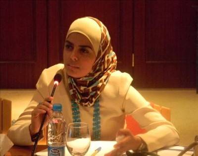 “معلمو العقبة” يقاضون النائب الرياطي