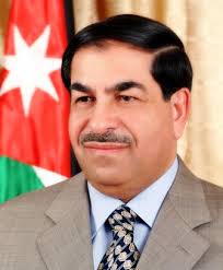 رئيس مجلس ادارة الفوسفات عامر المجالي منعطف جديد لمسيرة الشركة وعلاقات غير مسبوقة مع كوادرها العمالية ..