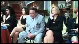 بالفيديو مشاهد اباحيه ممنوعة من العرض للفنان :عــــــــــادل امـــــــــام