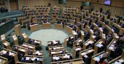 فتوى دستورية: لا حصانة للنائب بعد فض الدورة البرلمانية